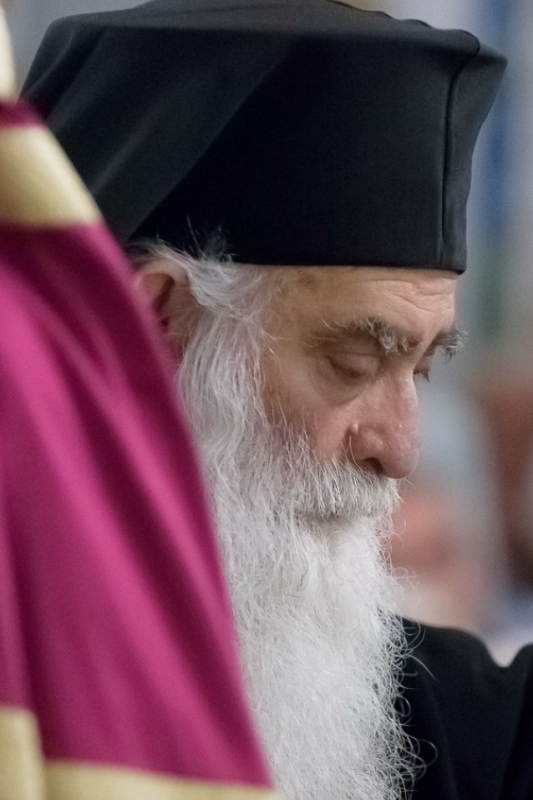 Εικόνα Ανάρτησης