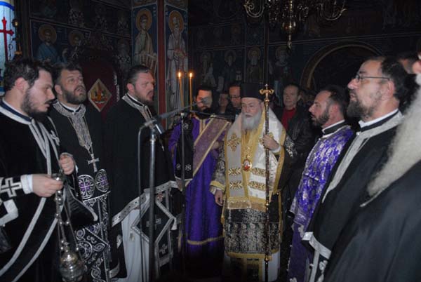 Εικόνα Ανάρτησης