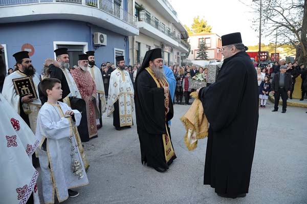 Εικόνα Ανάρτησης
