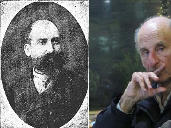 Εικόνα Ανάρτησης