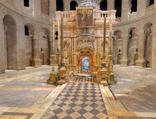 Εικόνα Ανάρτησης