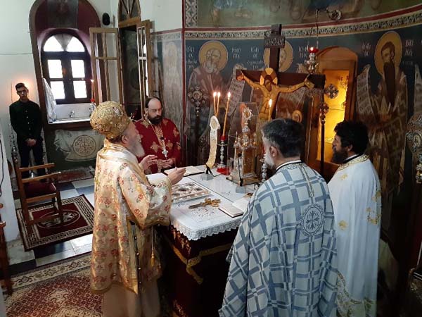 Εικόνα Ανάρτησης