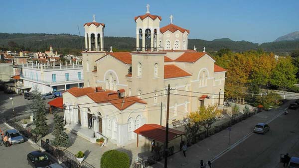 Εικόνα Ανάρτησης