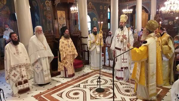 Εικόνα Ανάρτησης