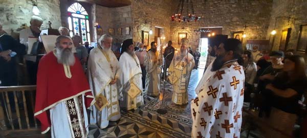 Εικόνα Ανάρτησης