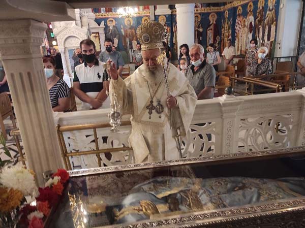 Εικόνα Ανάρτησης