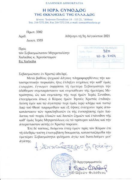 Εικόνα Ανάρτησης