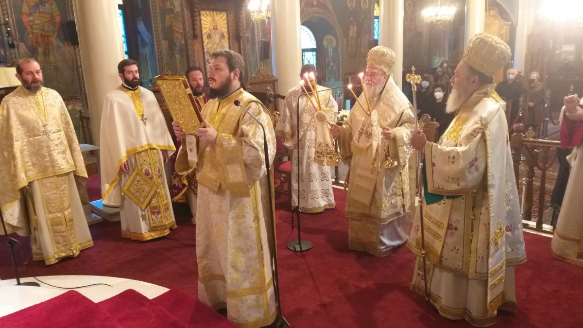 Εικόνα Ανάρτησης
