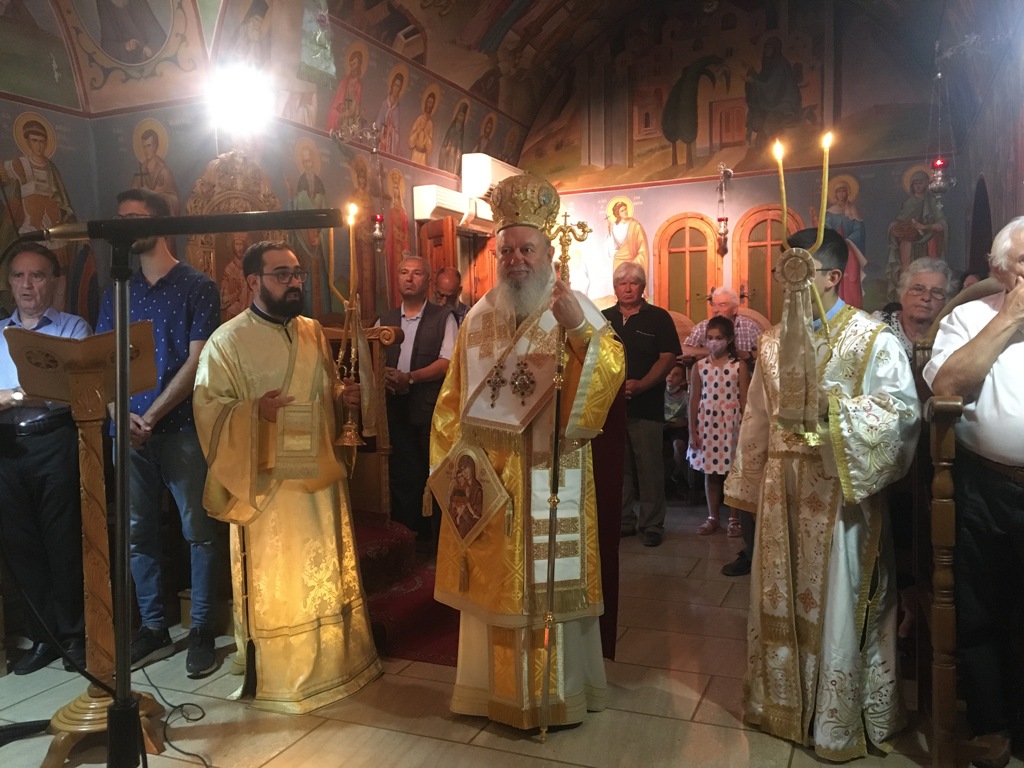 Εικόνα Ανάρτησης