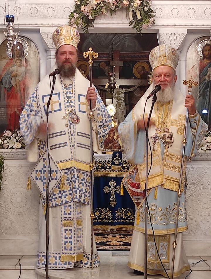 Εικόνα Ανάρτησης